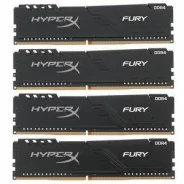 DDR4. ����