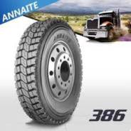 Annaite 386. �����������, ����� ����