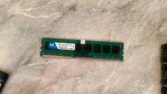 DDR3L. ����