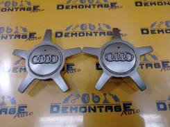   Audi A6 C5 1999 