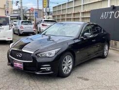 Nissan Skyline. �������, ������, 2.0 (221��.�.), ������, 34����. ��, �/�. ��� ����� �� ������������ ����
