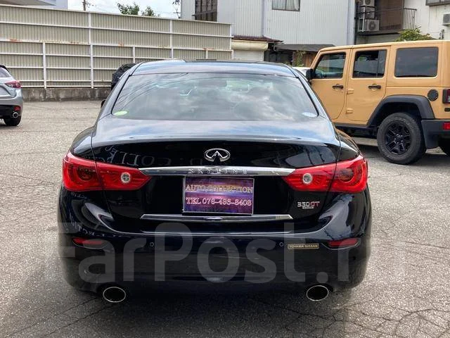 Nissan Skyline. �������, ������, 2.0 (221��.�.), ������, 34����. ��, �/�. ��� ����� �� ������������ ����