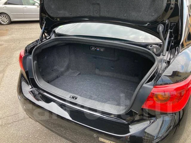 Nissan Skyline. �������, ������, 2.0 (221��.�.), ������, 34����. ��, �/�. ��� ����� �� ������������ ����