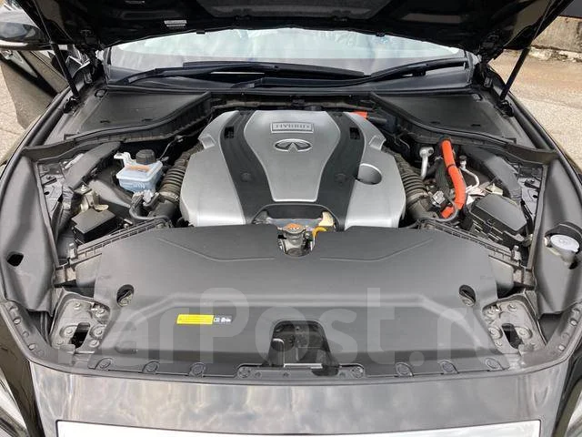 Nissan Skyline. �������, ������, 2.0 (221��.�.), ������, 34����. ��, �/�. ��� ����� �� ������������ ����