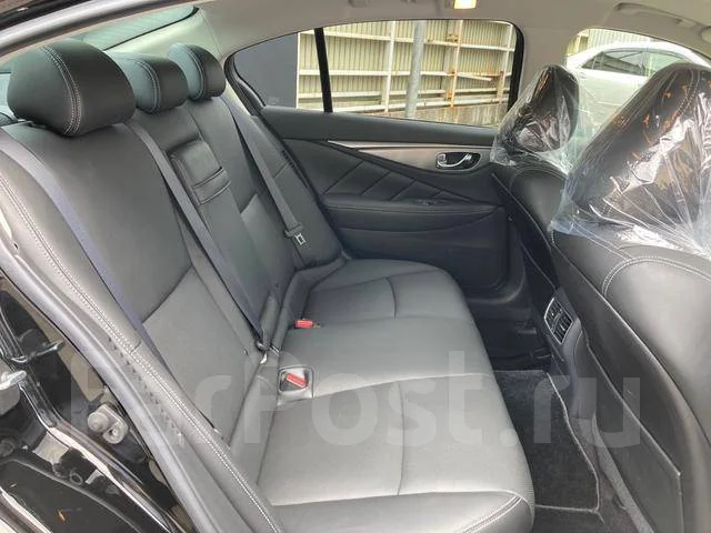 Nissan Skyline. �������, ������, 2.0 (221��.�.), ������, 34����. ��, �/�. ��� ����� �� ������������ ����