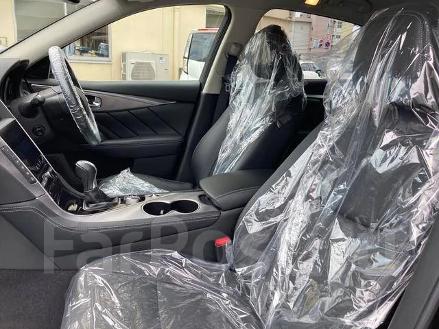 Nissan Skyline. �������, ������, 2.0 (221��.�.), ������, 34����. ��, �/�. ��� ����� �� ������������ ����