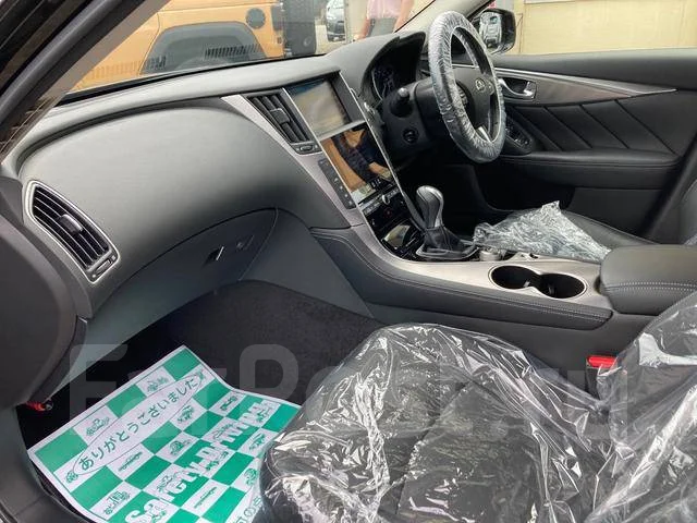 Nissan Skyline. �������, ������, 2.0 (221��.�.), ������, 34����. ��, �/�. ��� ����� �� ������������ ����