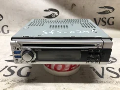 Clarion DB565USB ����
