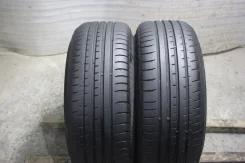 Accelera PHI. ������, 2019 ���, �/�, ����� 10�% ����