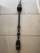 ������ �������� ������ Nissan JUKE F15/F15E/F15N/JF15, HR15DE/HR16DE 391001KA5B ����