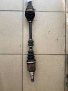 ������ �������� ����� Nissan JUKE F15/F15E/F15N/JF15, HR15DE/HR16DE 391011KA5B ����