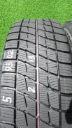 Bridgestone Ice Partner. ������, ��� �����, 2013 ���, �/�, ����� 10�% ����