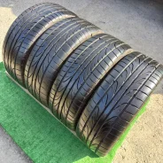 Pinso. ������, 2018 ���, �/�, ����� 10�% ����