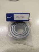 ��������� LM12749/11 22*46*17 NIS LM1274911 ����