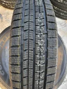 Streamstone SW705. ������, ��� �����, 2023 ���, ����� ����