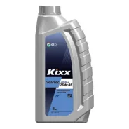 Kixx Geartec. �����������, 75W-85, 1��. ����