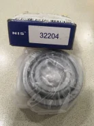 ��������� Honda, Mitsubishi, Nissan, Toyota NIS 32204 32204 ����