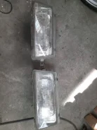 ���� 110-20280 ����
