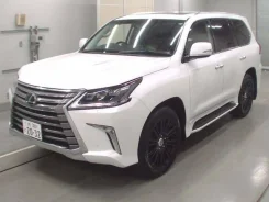 Lexus LX570. �������, 4wd, 5.7 (377��.�.), ������, 38����. ��, �/�. ��� ����� �� ������������ ����
