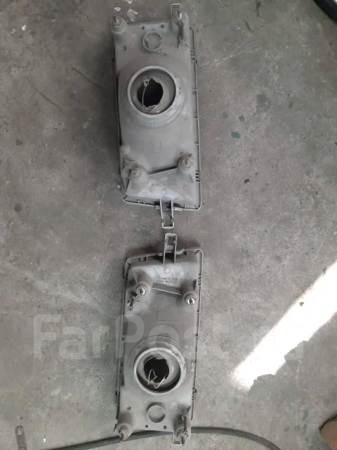 ���� 110-20280 ����