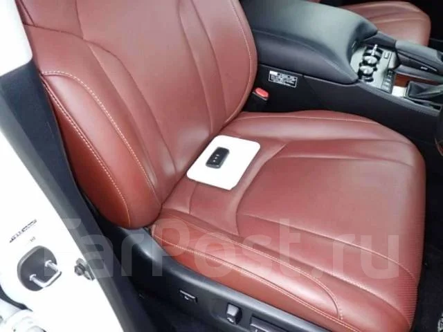 Lexus LX570. �������, 4wd, 5.7 (377��.�.), ������, 38����. ��, �/�. ��� ����� �� ������������ ����