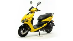 Motoland FS. 50����. ��., ��������, ��� ���, ��� �������. ��� ����� �� ������������ ����
