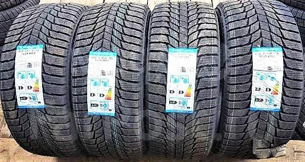 Triangle Snowlink PL01. ������, ��� �����, 2025 ���, ����� ����