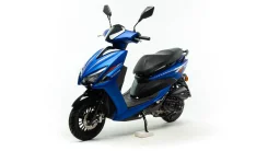 Motoland FS. 50����. ��., ��������, ��� ���, ��� �������. ��� ����� �� ������������ ����