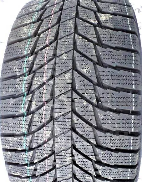 Triangle Snowlink PL01. ������, ��� �����, 2025 ���, ����� ����