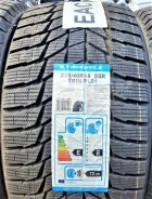 Triangle Snowlink PL01. ������, ��� �����, 2025 ���, ����� ����
