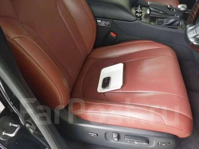 Lexus LX570. �������, 4wd, 5.7 (377��.�.), ������, 46����. ��, �/�. ��� ����� �� ������������ ����