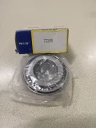 ��������� 33205 NIS 33205 ����