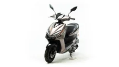 Motoland FS. 50����. ��., ��������, ��� ���, ��� �������. ��� ����� �� ������������ ����