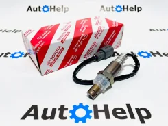 ����������� ������ Toyota 89467-08010 89467-08010 ����