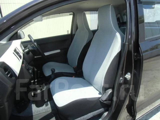 Suzuki Alto. ��������, 4wd, 0.7 (53��.�.), ������, 44����. ��, �/�. ��� ����� �� ������������ ����