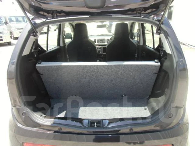 Suzuki Alto. ��������, 4wd, 0.7 (53��.�.), ������, 44����. ��, �/�. ��� ����� �� ������������ ����