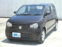 Suzuki Alto. ��������, 4wd, 0.7 (53��.�.), ������, 44����. ��, �/�. ��� ����� �� ������������ ����