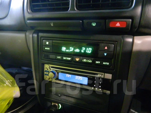 Clarion DB565USB ����