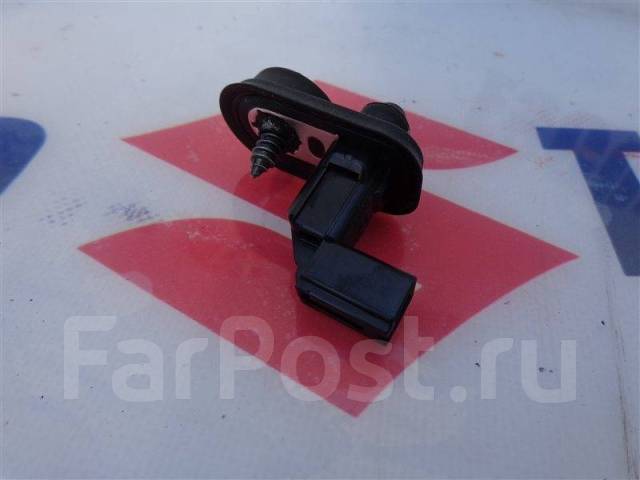 Концевик двери Suzuki Grand Vitara 2005 2006 2007 2008 2009 2010 2011 ...