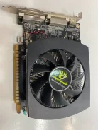 GeForce GTX 650 Ti ����