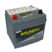 Atlas. 50��.�., ������ (������), ������������ ����� ����