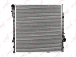 �������� ���������� AT LYNXauto [RB2070] RB2070 ����