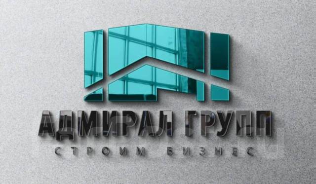 Главный инженер, Директор по строительству, работа в ООО \"АдмиралСтрой ...