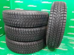 Bridgestone Blizzak DM-V1. ,  , 2014 , /,  5% 