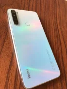 Xiaomi Redmi Note 8T. �/� ����