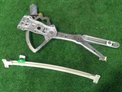  Mercedes-Benz C-Class 1999 A2027201546 W202 112910,   A2027201546 