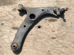 ����� �������� ������ ����������� Toyota RAV4, ZCA/ACA 4806842040 ����