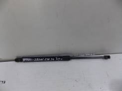    Hyundai Santa Fe CM 817702B001 