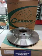 ���� ��������� �������� GR02797 ST4351297202, 43512B1050, 4351297202000, 4351297201, 4351297202, 43512B1040, K000462, DF4887, RN1481V, 09A42110, DDF13...