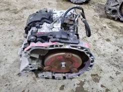 ���� Toyota Passo KGC30 1KR 30400-B1010 ����